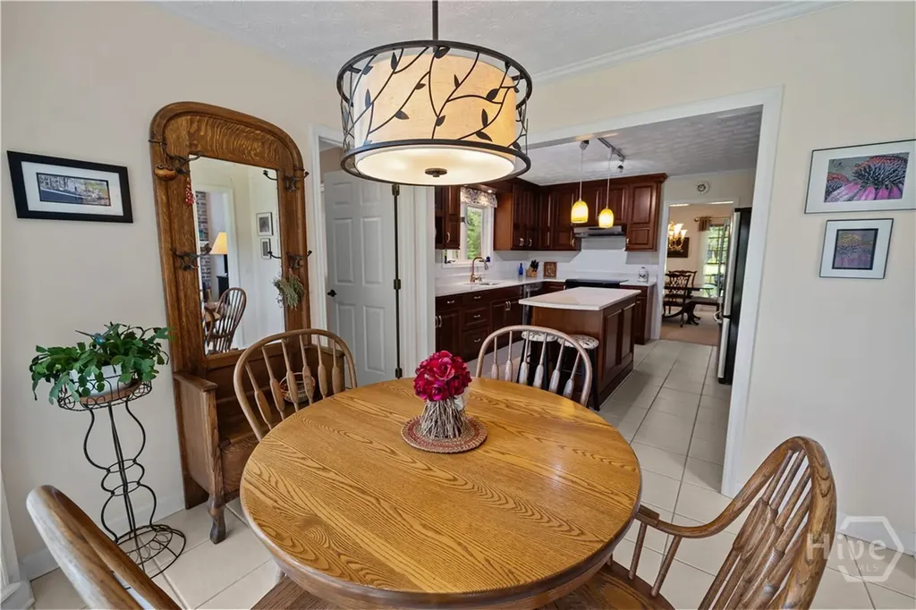791 Turkey Trot Trail Richmond Hill GA 31324