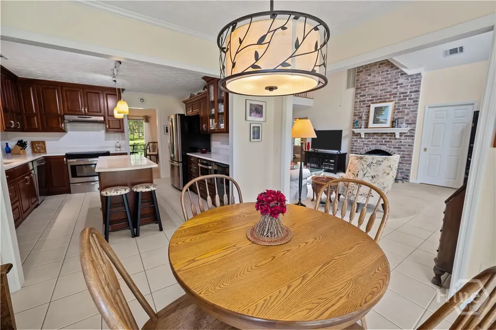 791 Turkey Trot Trail Richmond Hill GA 31324