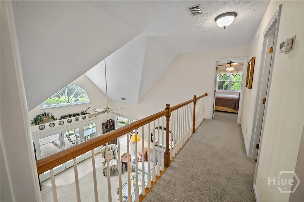791 Turkey Trot Trail Richmond Hill GA 31324