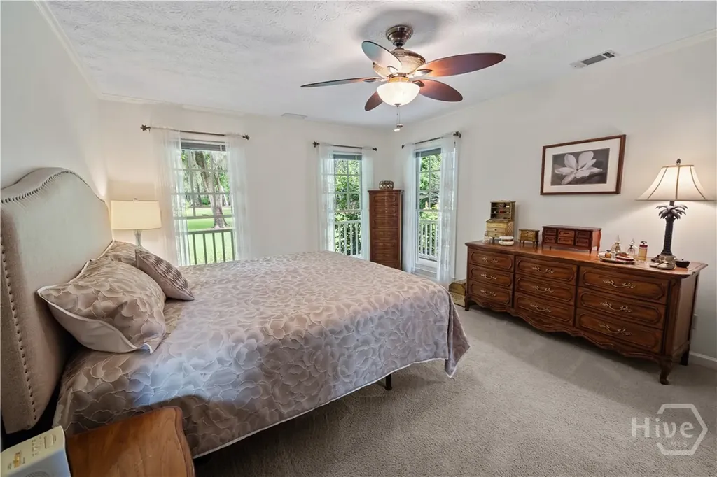 791 Turkey Trot Trail Richmond Hill GA 31324