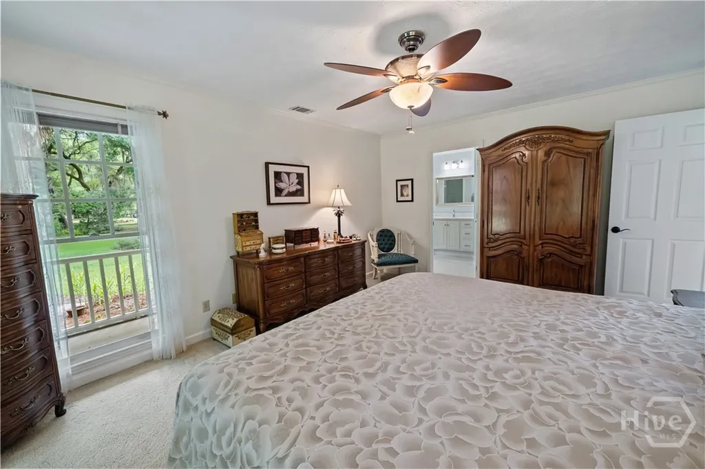 791 Turkey Trot Trail Richmond Hill GA 31324