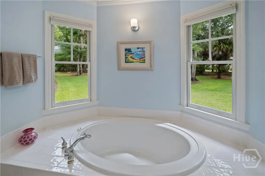 791 Turkey Trot Trail Richmond Hill GA 31324