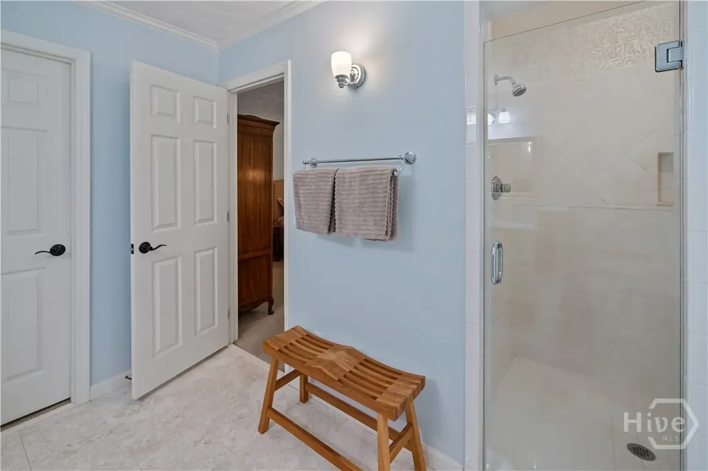 791 Turkey Trot Trail Richmond Hill GA 31324