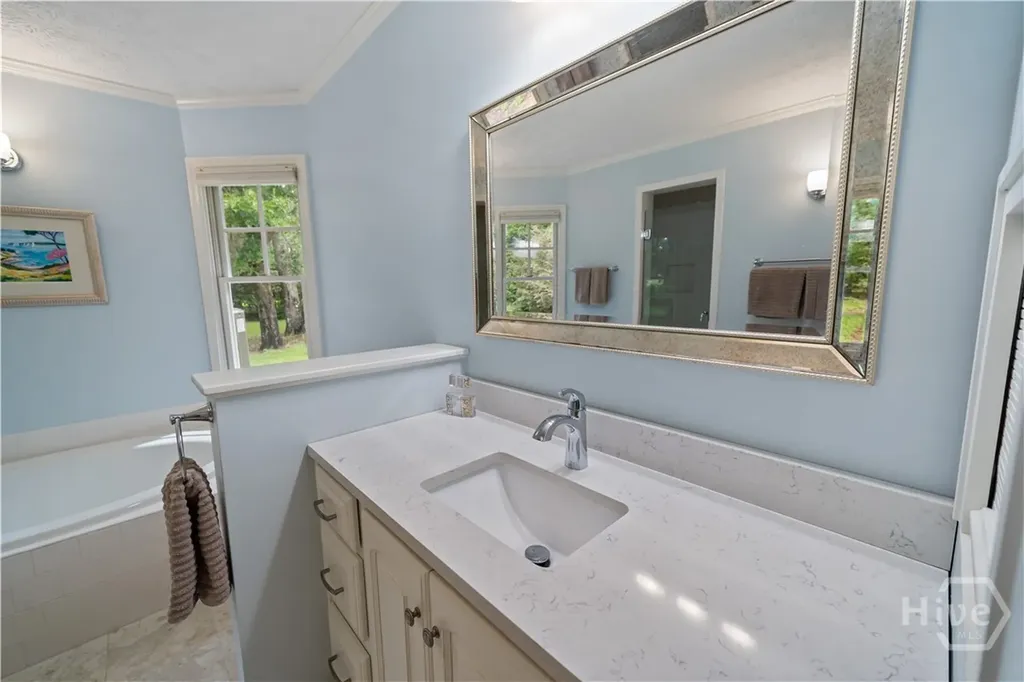 791 Turkey Trot Trail Richmond Hill GA 31324