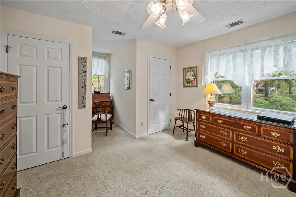 791 Turkey Trot Trail Richmond Hill GA 31324