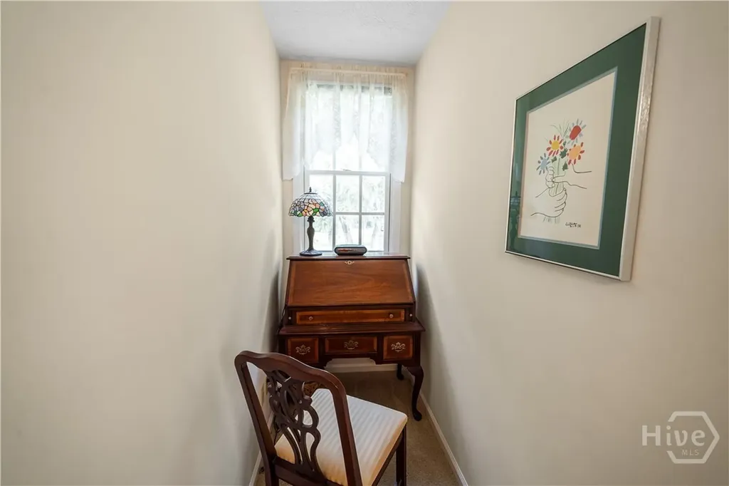 791 Turkey Trot Trail Richmond Hill GA 31324
