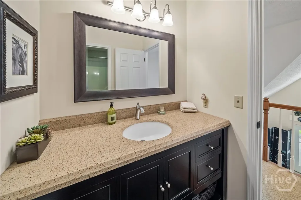 791 Turkey Trot Trail Richmond Hill GA 31324