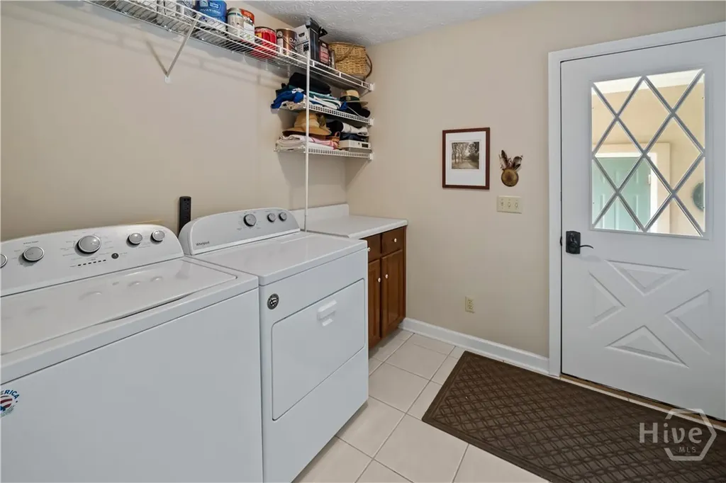 791 Turkey Trot Trail Richmond Hill GA 31324