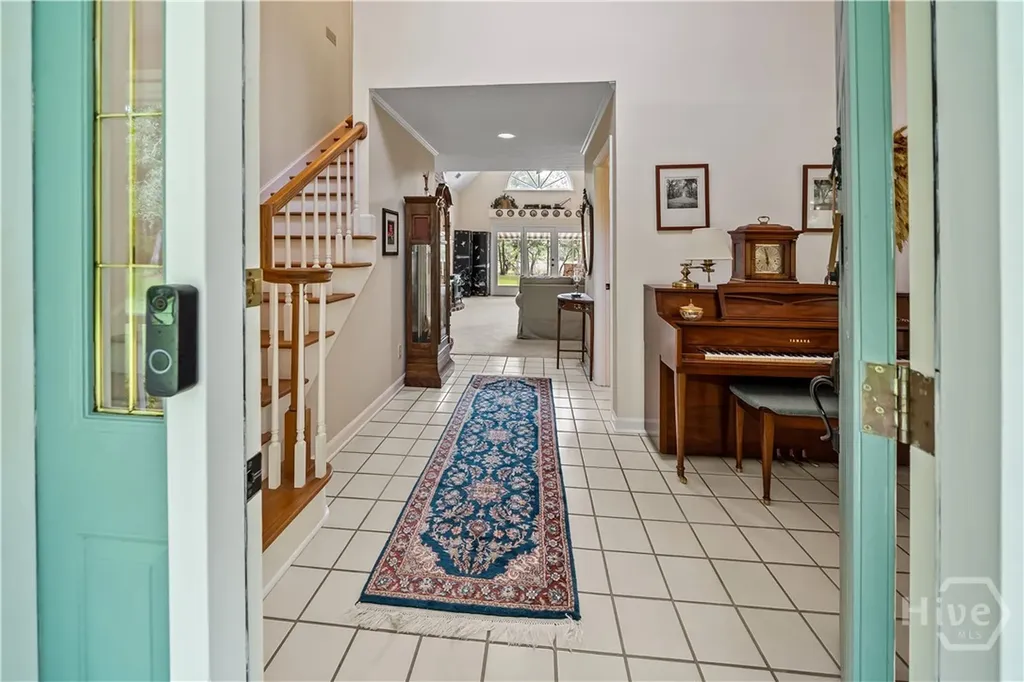 791 Turkey Trot Trail Richmond Hill GA 31324