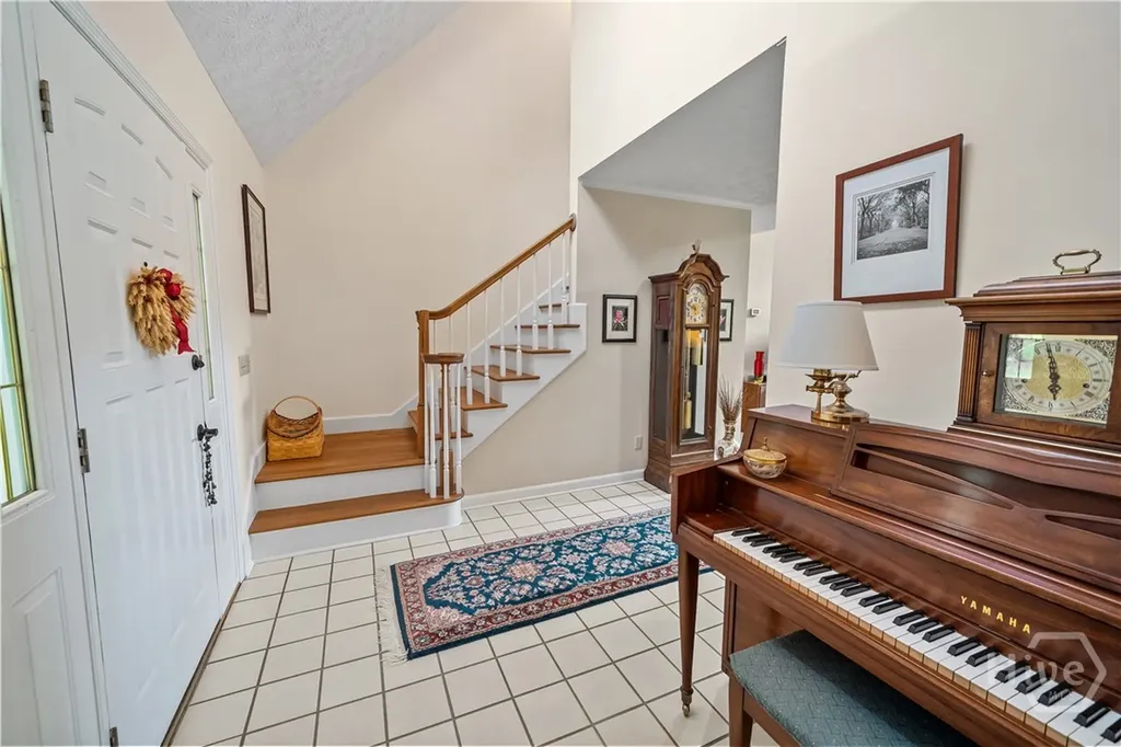 791 Turkey Trot Trail Richmond Hill GA 31324
