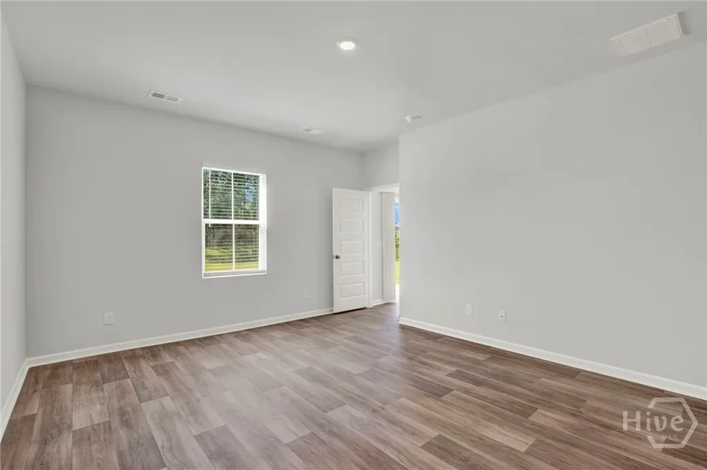 130 Barefoot Drive Savannah GA 31302
