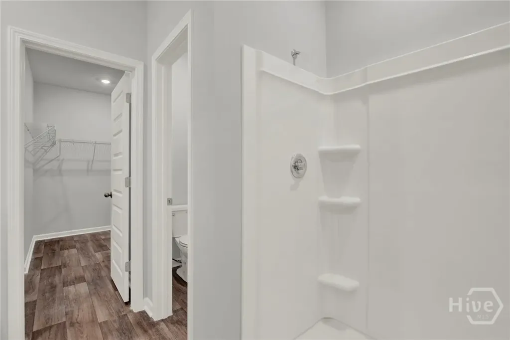 130 Barefoot Drive Savannah GA 31302