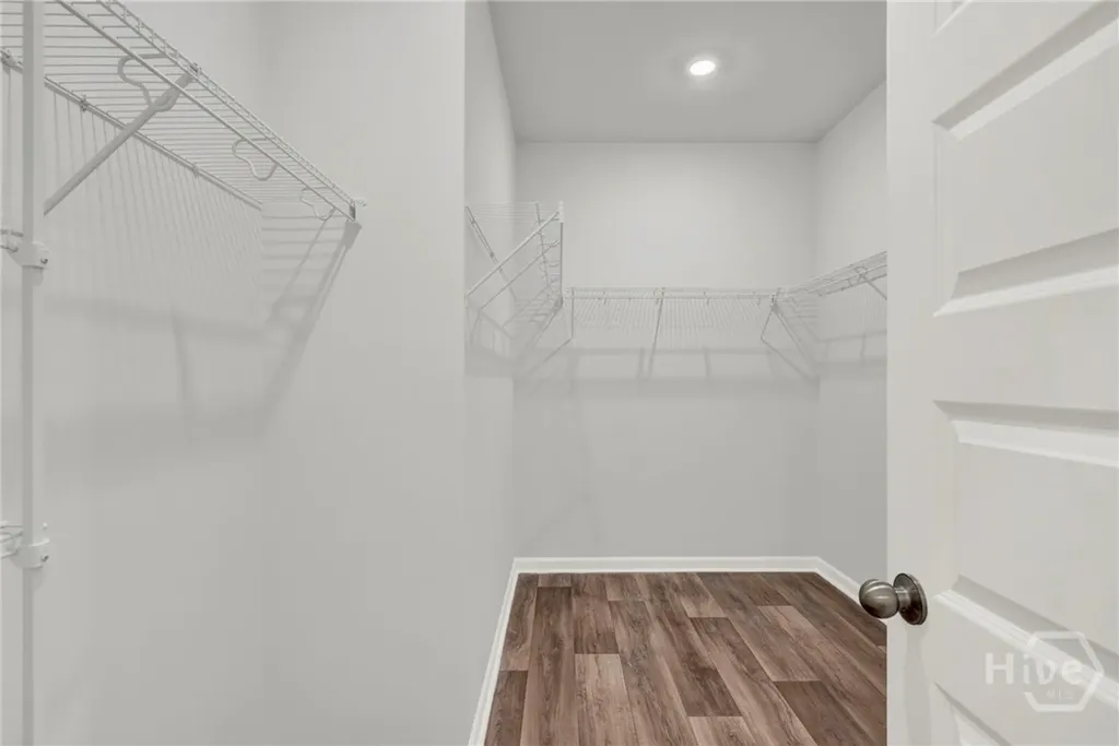 130 Barefoot Drive Savannah GA 31302