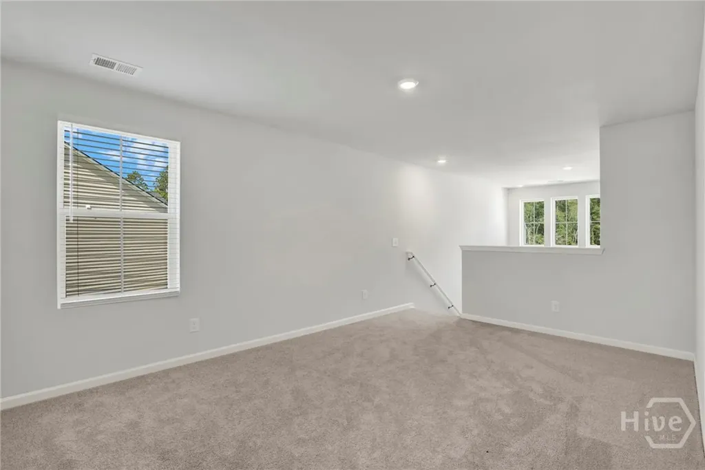 130 Barefoot Drive Savannah GA 31302