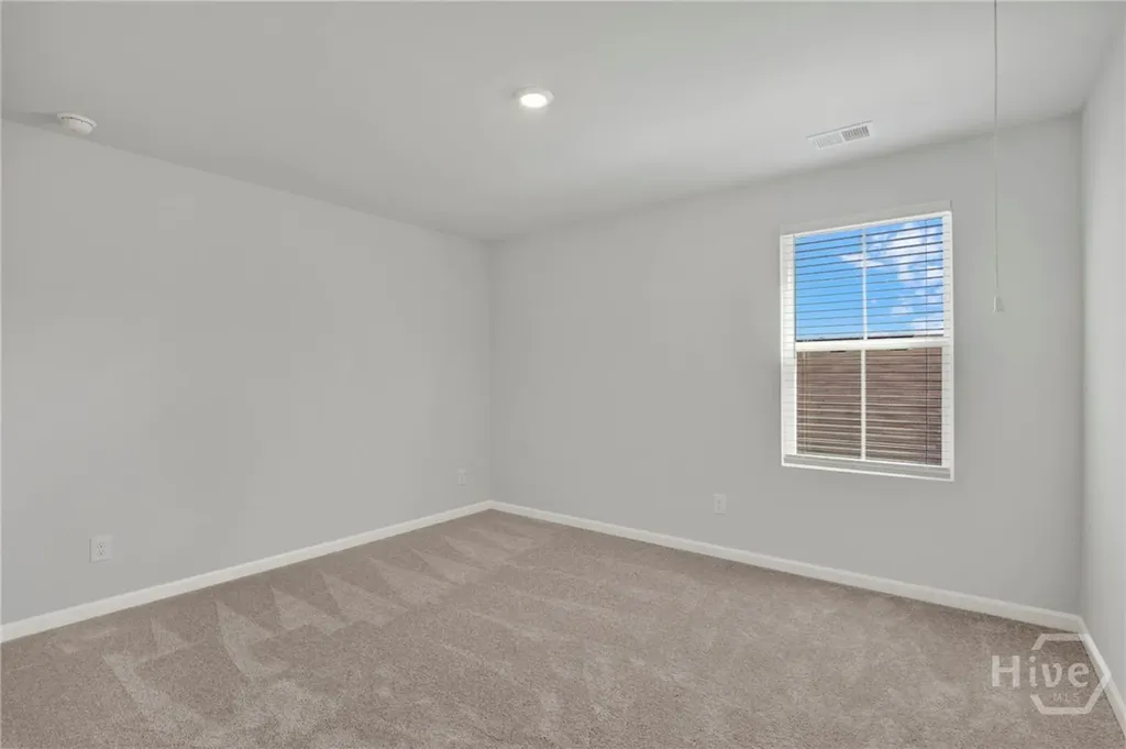 130 Barefoot Drive Savannah GA 31302