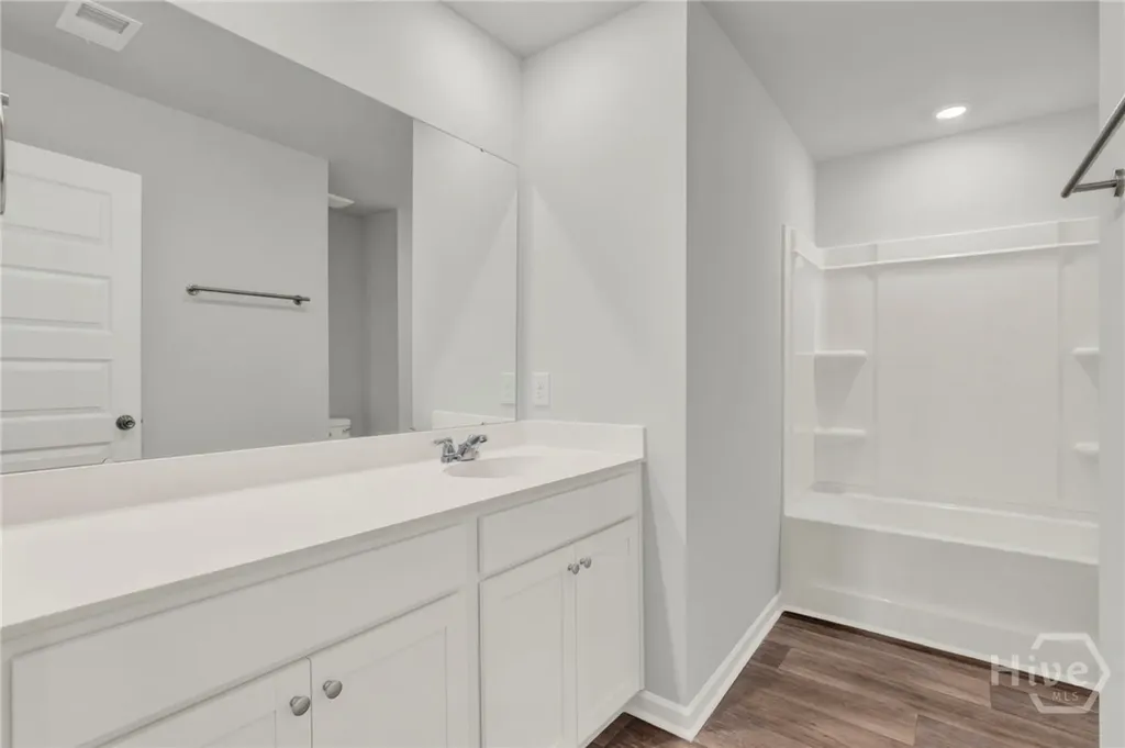130 Barefoot Drive Savannah GA 31302