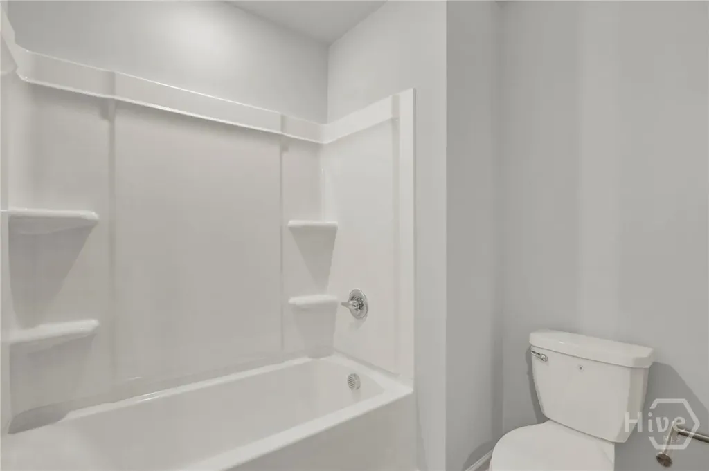 130 Barefoot Drive Savannah GA 31302