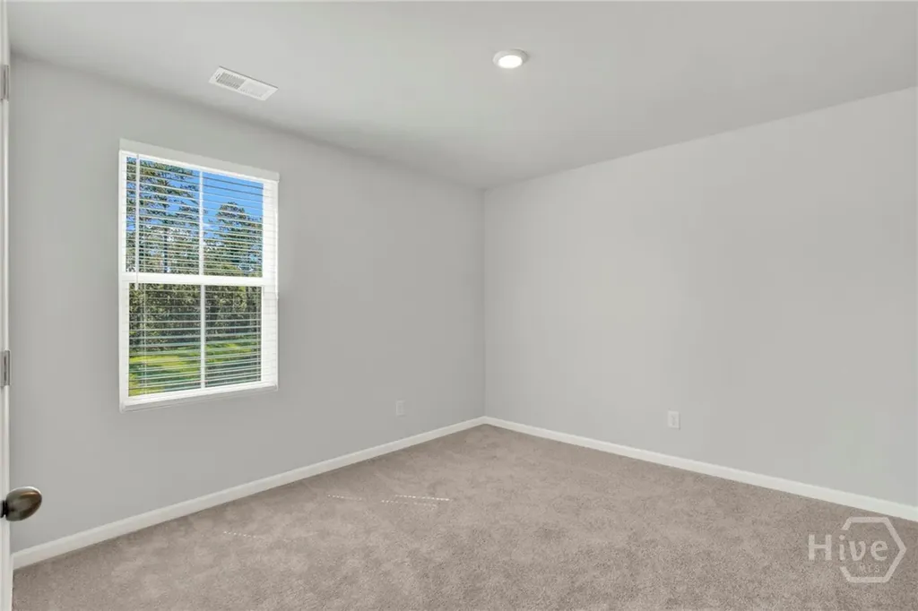 130 Barefoot Drive Savannah GA 31302