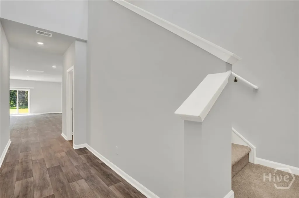 130 Barefoot Drive Savannah GA 31302