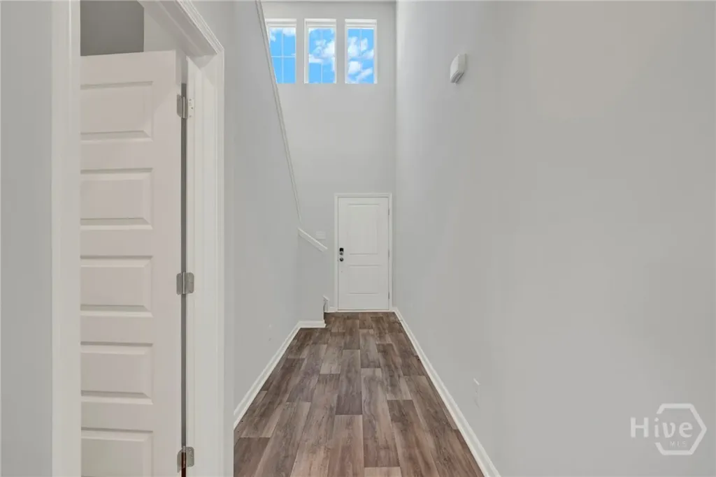 130 Barefoot Drive Savannah GA 31302