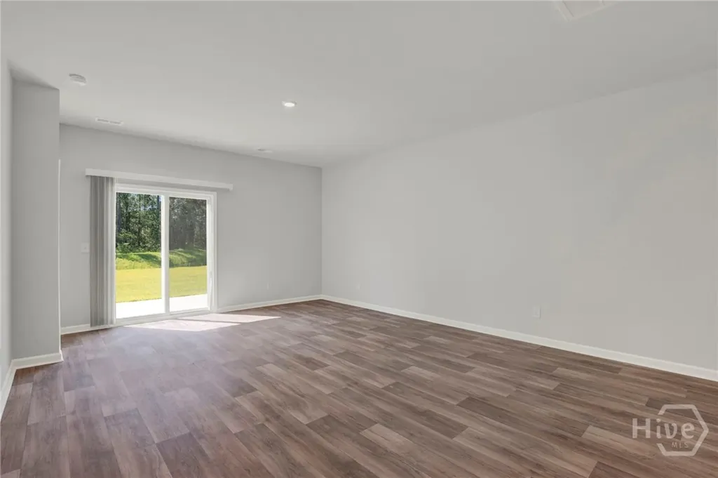 130 Barefoot Drive Savannah GA 31302