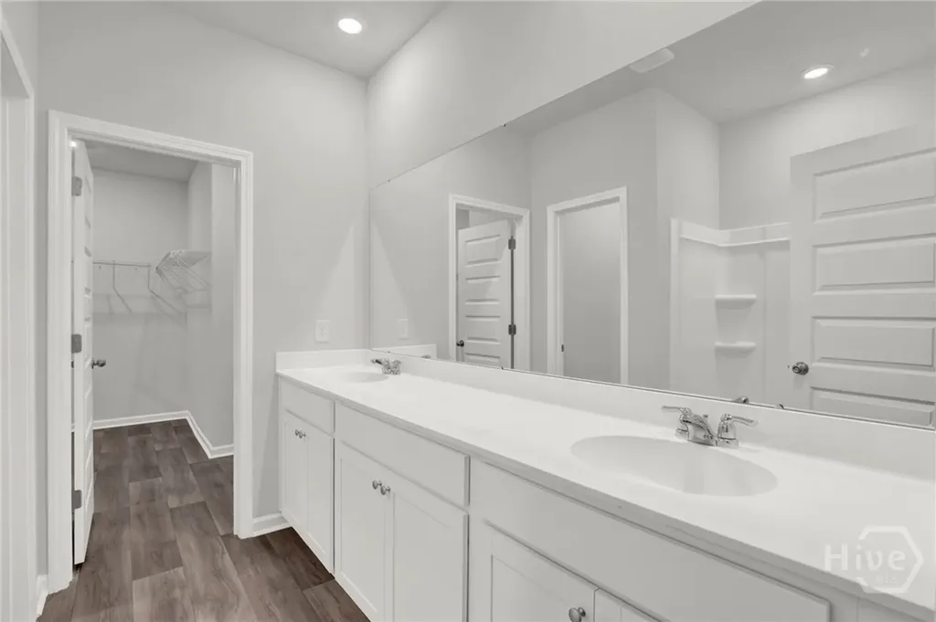 137 Barefoot Drive Savannah GA 31302