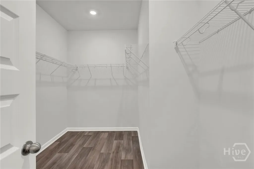 137 Barefoot Drive Savannah GA 31302