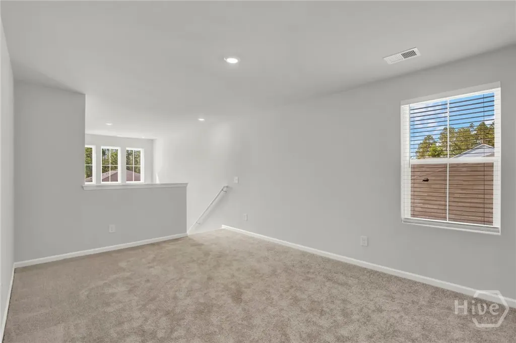 137 Barefoot Drive Savannah GA 31302