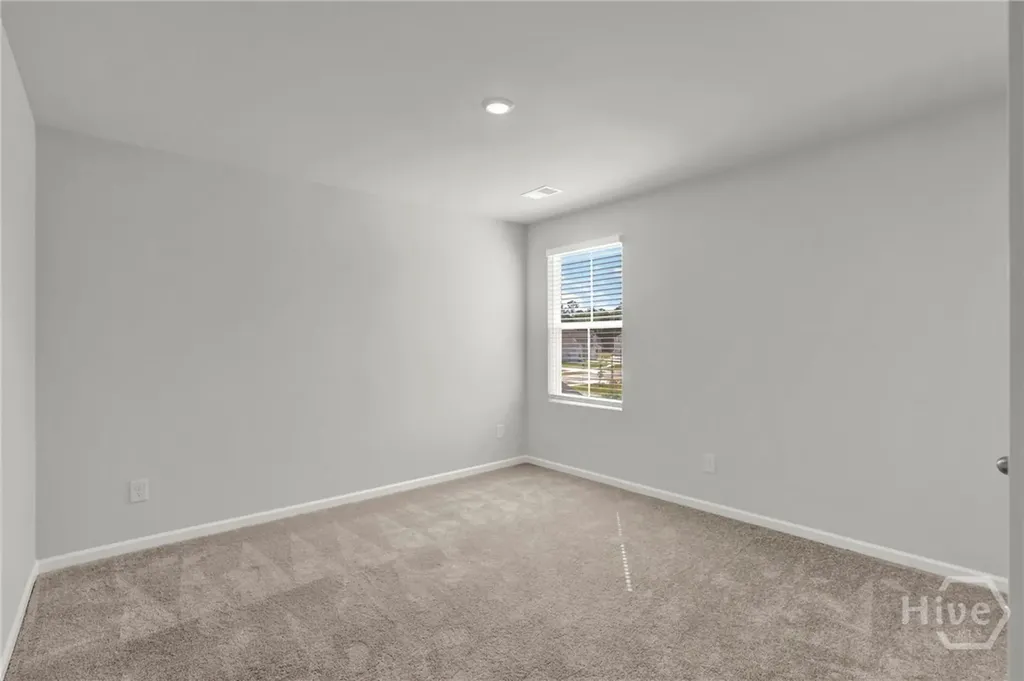 137 Barefoot Drive Savannah GA 31302