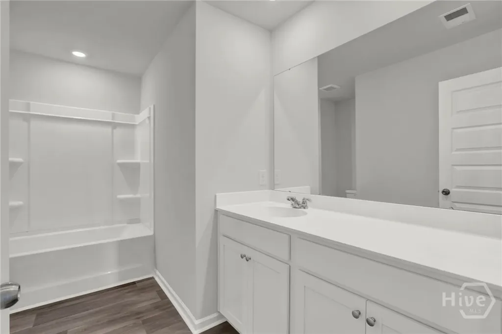 137 Barefoot Drive Savannah GA 31302