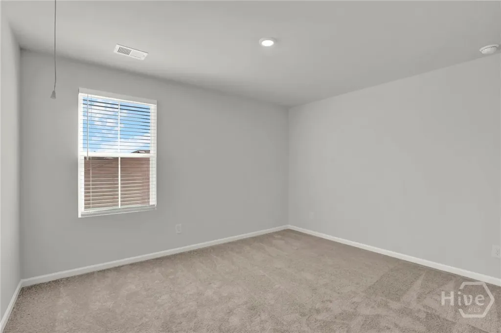 137 Barefoot Drive Savannah GA 31302