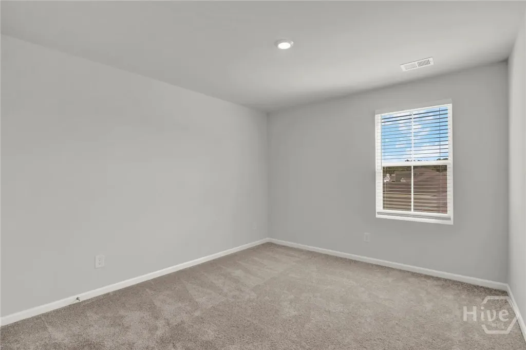 137 Barefoot Drive Savannah GA 31302
