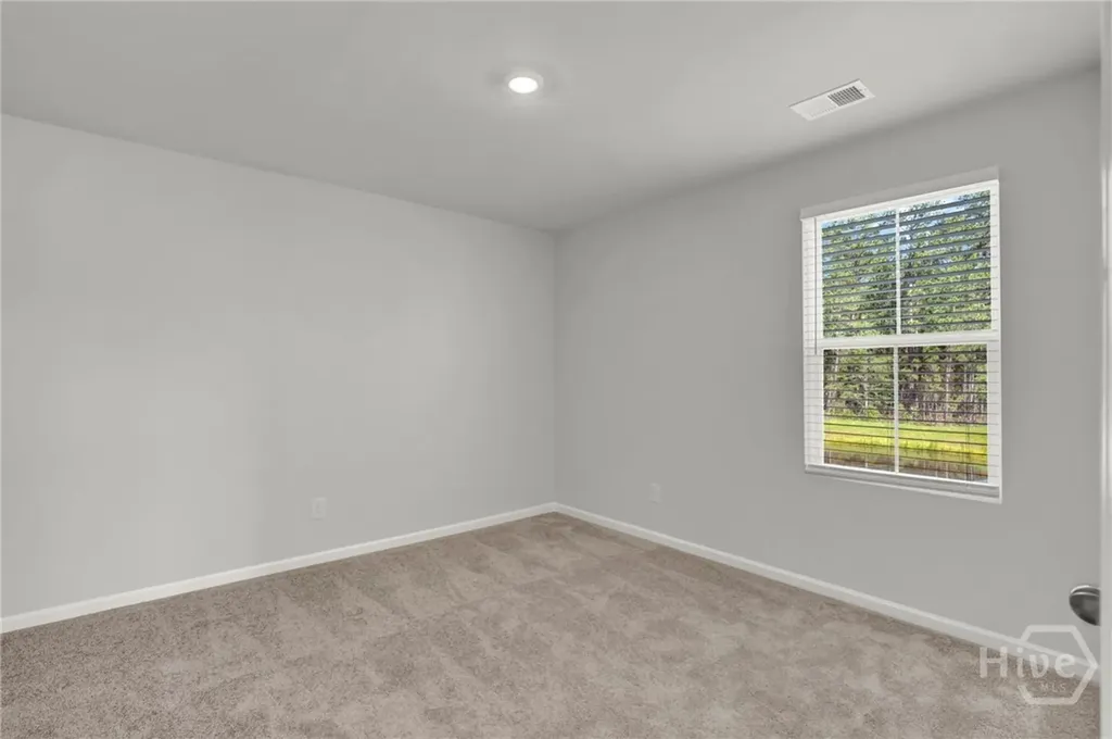 137 Barefoot Drive Savannah GA 31302