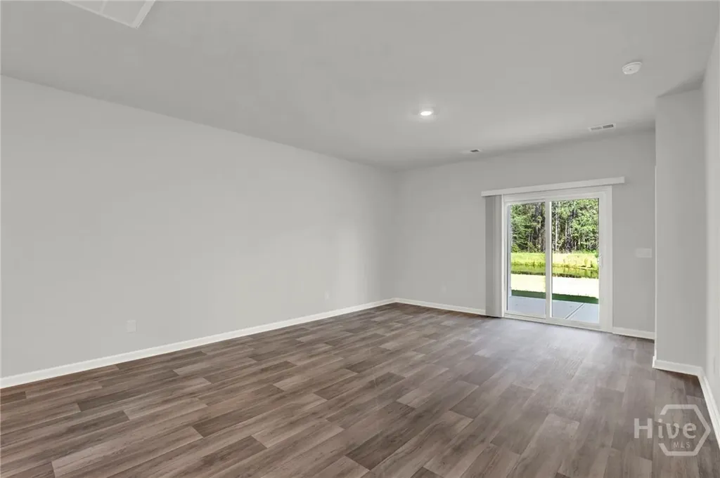137 Barefoot Drive Savannah GA 31302