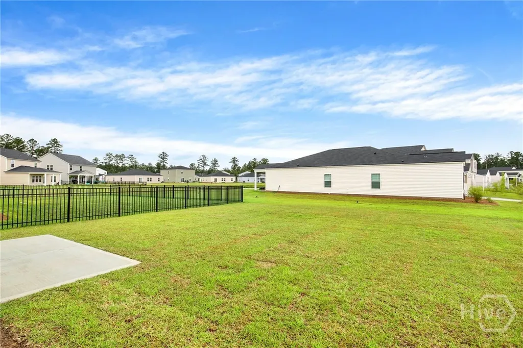 100 Crimson Savannah GA 31302