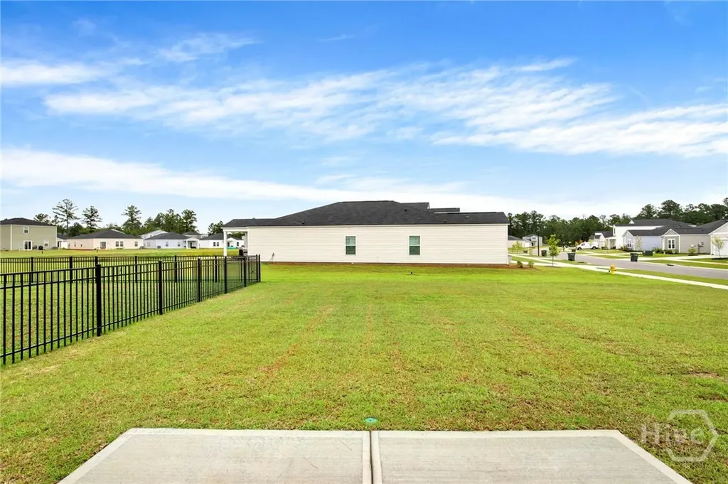 100 Crimson Savannah GA 31302