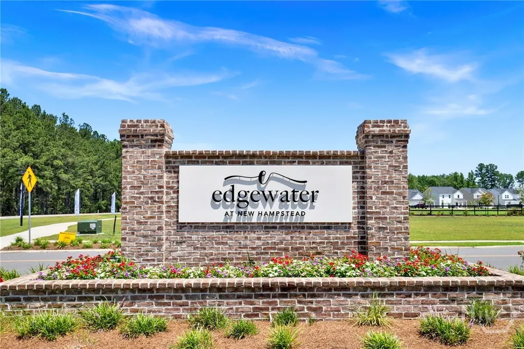 100 Crimson Savannah GA 31302