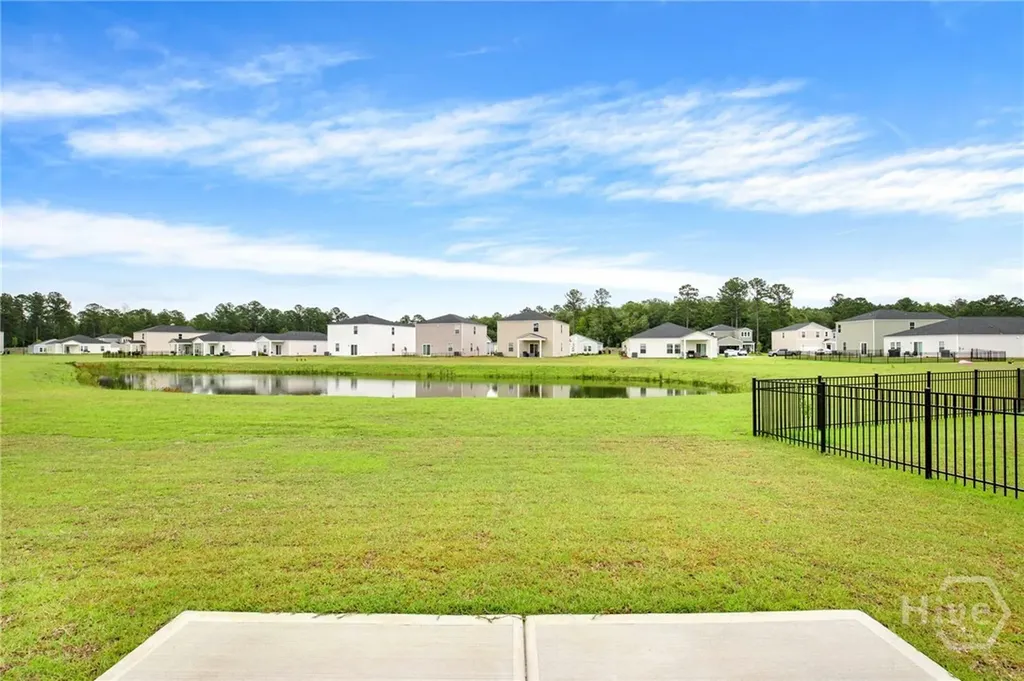 112 Crimson Savannah GA 31302
