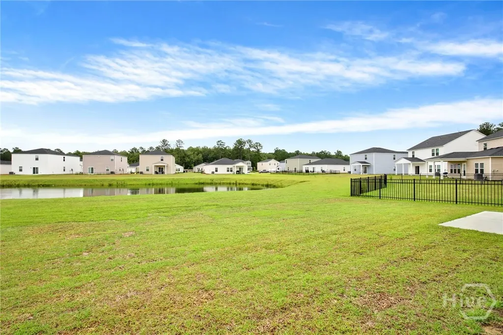 112 Crimson Savannah GA 31302