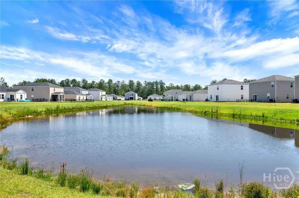 112 Crimson Savannah GA 31302