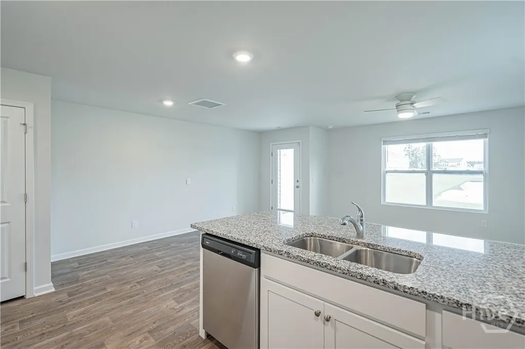 202 Coneflower Road Bloomingdale GA 31302