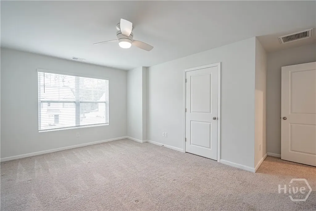202 Coneflower Road Bloomingdale GA 31302
