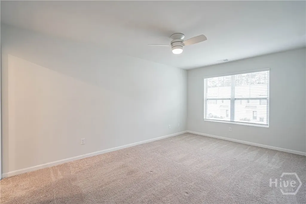 202 Coneflower Road Bloomingdale GA 31302