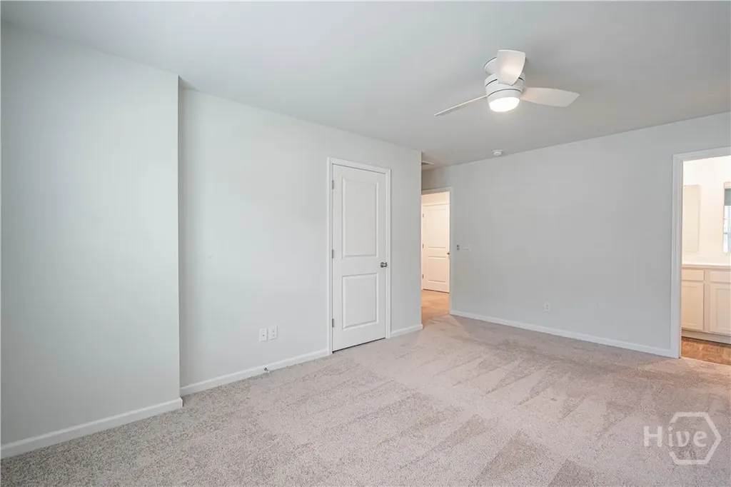 202 Coneflower Road Bloomingdale GA 31302