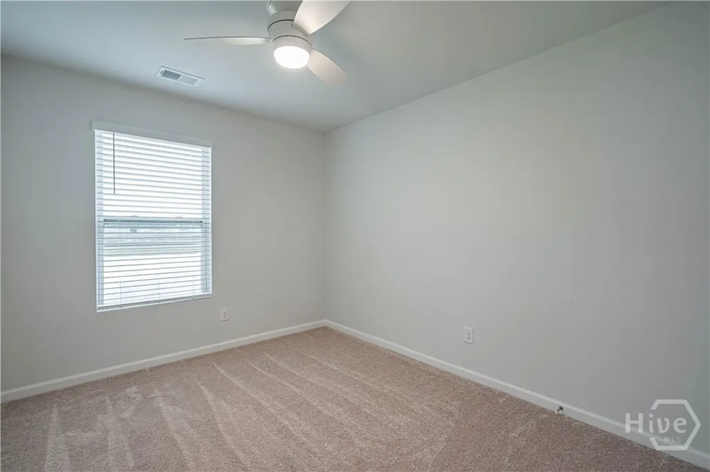202 Coneflower Road Bloomingdale GA 31302