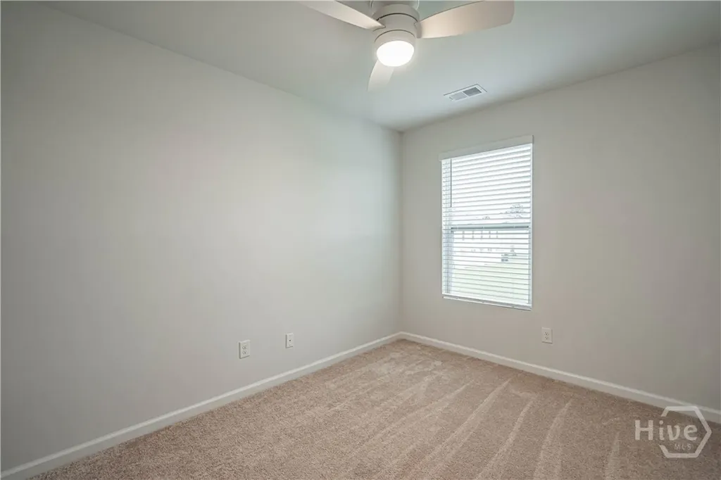 202 Coneflower Road Bloomingdale GA 31302