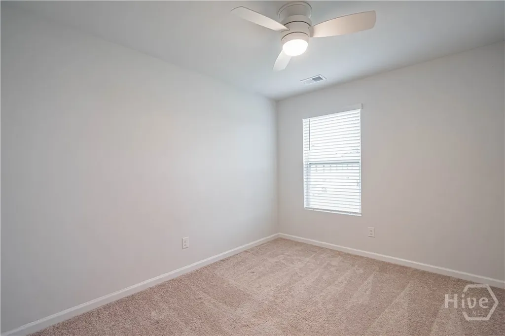 202 Coneflower Road Bloomingdale GA 31302