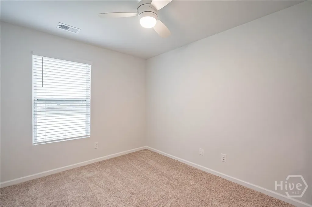 202 Coneflower Road Bloomingdale GA 31302