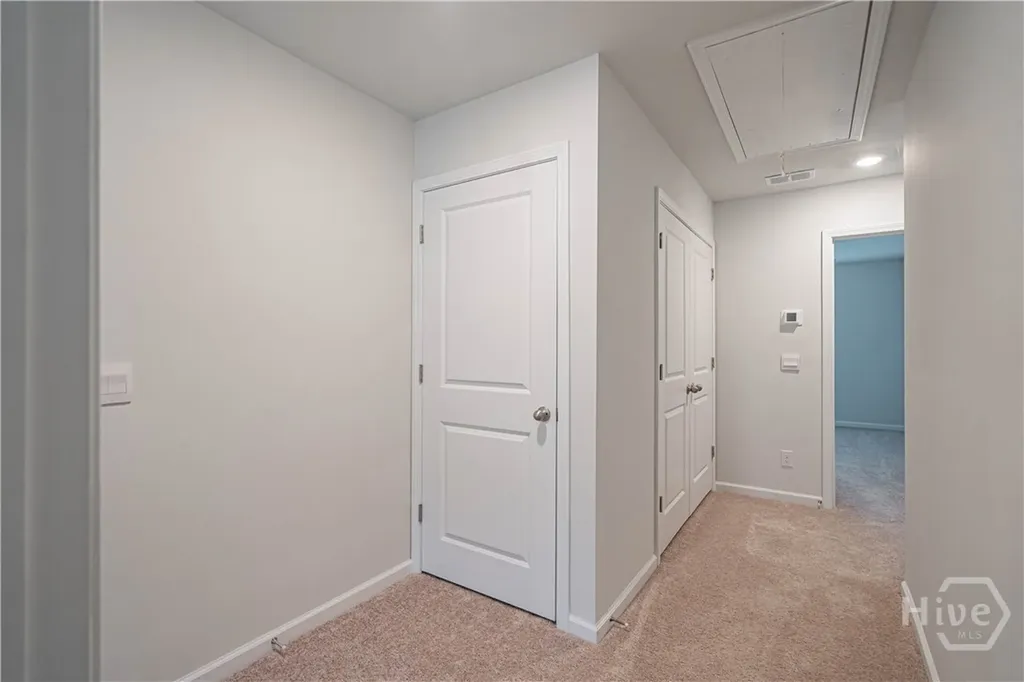 202 Coneflower Road Bloomingdale GA 31302
