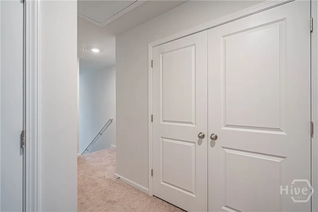 202 Coneflower Road Bloomingdale GA 31302